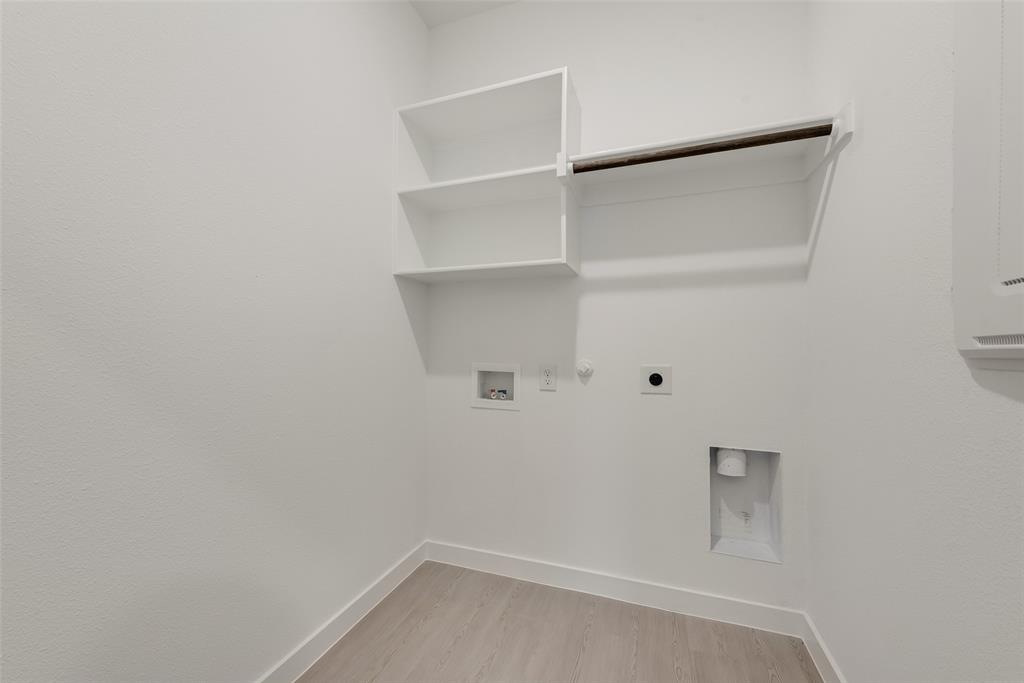 Cypress Creek - Residential