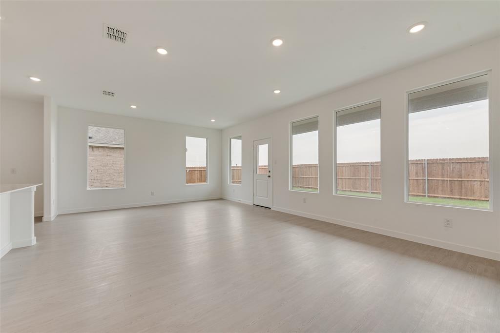 Cypress Creek - Residential