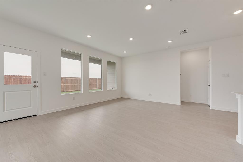 Cypress Creek - Residential