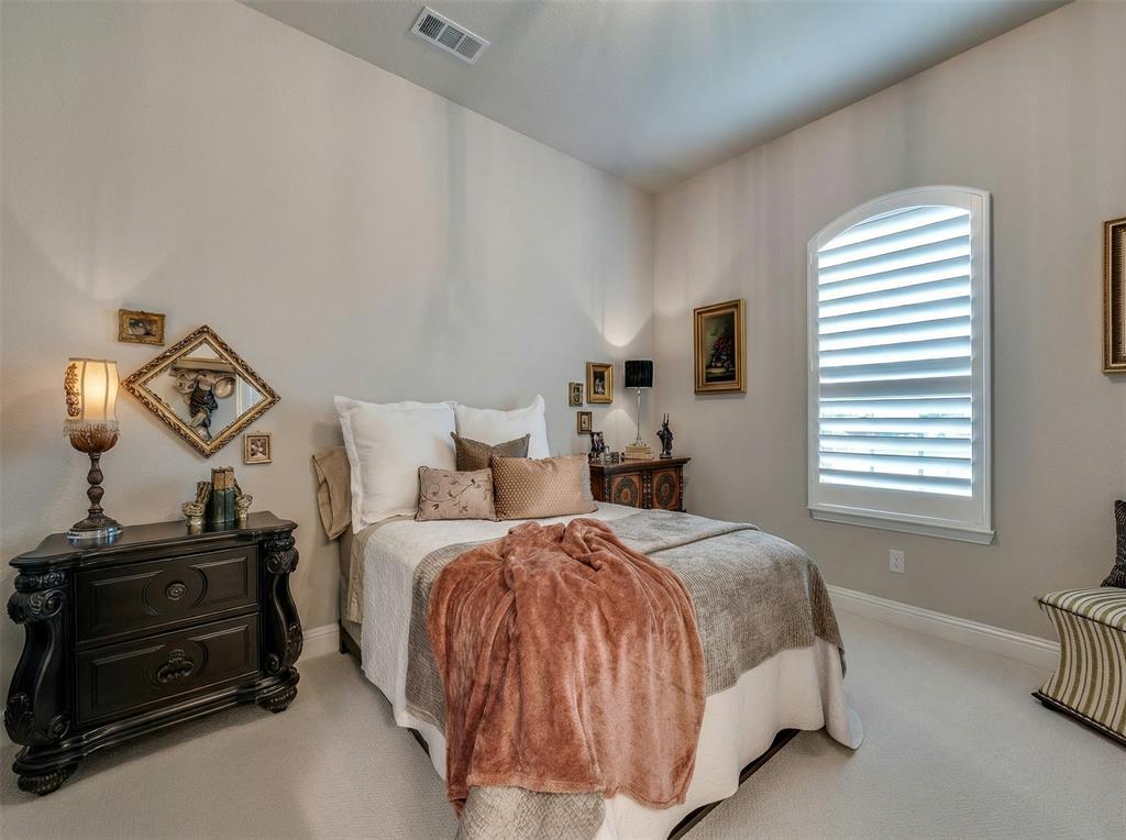 Trinity Falls Planning Unit 3 Ph 3a - Residential