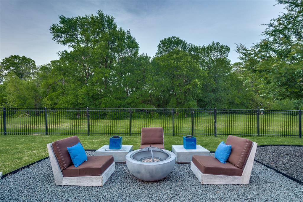 Trinity Falls Planning Unit 3 Ph 3a - Residential