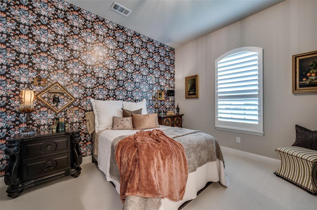 Trinity Falls Planning Unit 3 Ph 3a - Residential