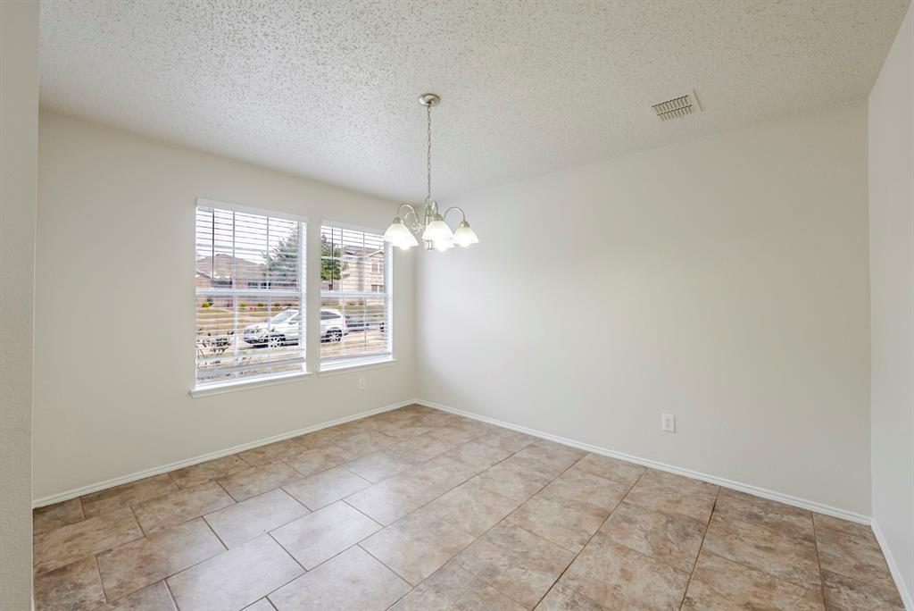 2454 Meadowgate Lane