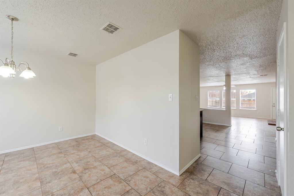 2454 Meadowgate Lane