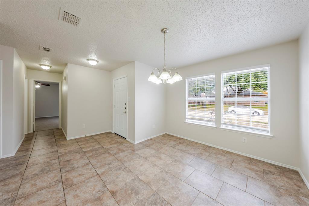 2454 Meadowgate Lane