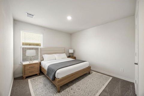 Tiny photo for 205 Calico Lane, Caddo Mills, TX 75135 (MLS # 21230266)