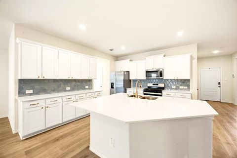 Tiny photo for 205 Calico Lane, Caddo Mills, TX 75135 (MLS # 21230266)