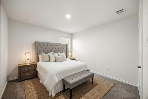 Tiny photo for 205 Calico Lane, Caddo Mills, TX 75135 (MLS # 21230266)