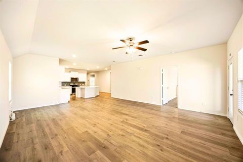 Tiny photo for 205 Calico Lane, Caddo Mills, TX 75135 (MLS # 21230266)