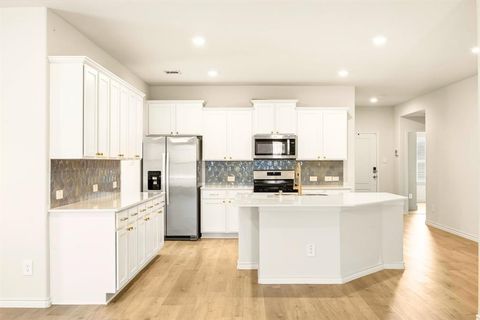 Tiny photo for 205 Calico Lane, Caddo Mills, TX 75135 (MLS # 21230266)