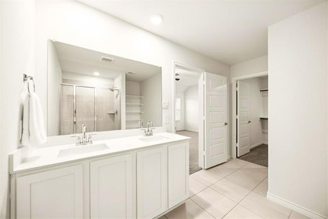 Tiny photo for 205 Calico Lane, Caddo Mills, TX 75135 (MLS # 21230266)