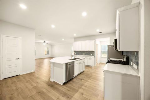 Tiny photo for 205 Calico Lane, Caddo Mills, TX 75135 (MLS # 21230266)