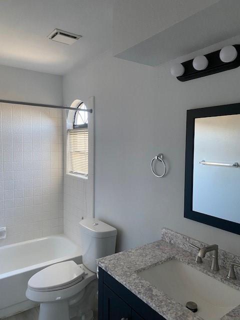 Hillside Oaks Ph 04 - Residential