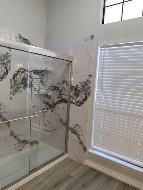 Hillside Oaks Ph 04 - Residential