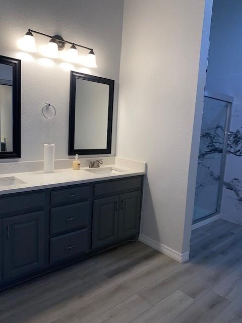 Hillside Oaks Ph 04 - Residential