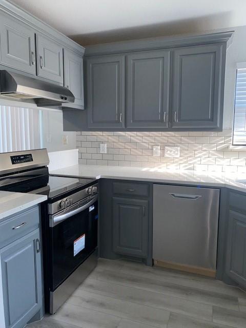 Hillside Oaks Ph 04 - Residential