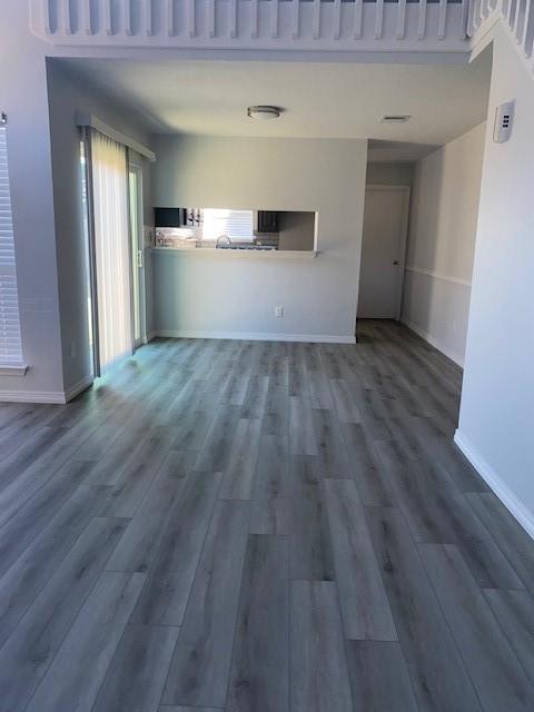 Hillside Oaks Ph 04 - Residential