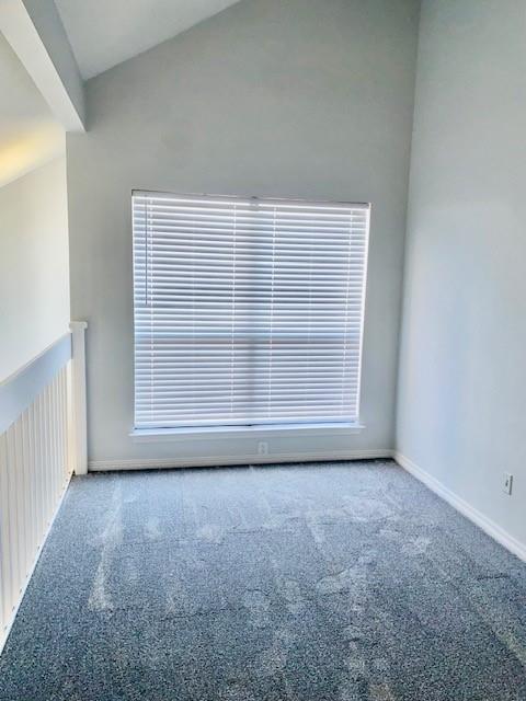 Hillside Oaks Ph 04 - Residential