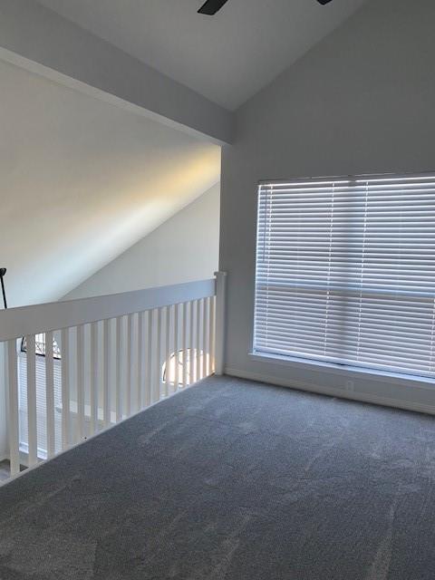 Hillside Oaks Ph 04 - Residential