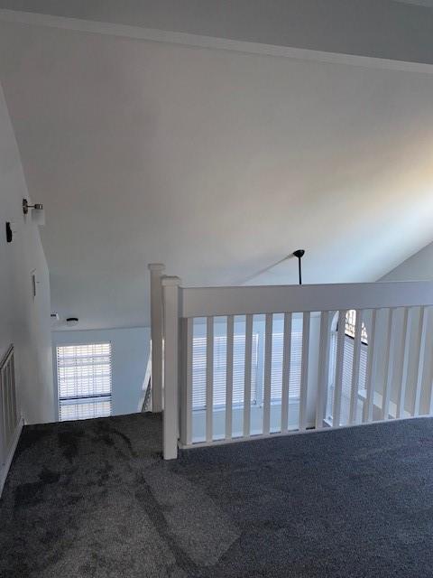 Hillside Oaks Ph 04 - Residential