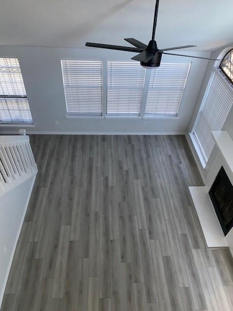 Hillside Oaks Ph 04 - Residential