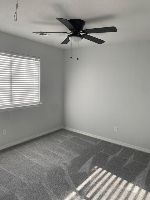 Hillside Oaks Ph 04 - Residential