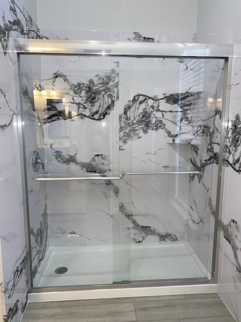 Hillside Oaks Ph 04 - Residential