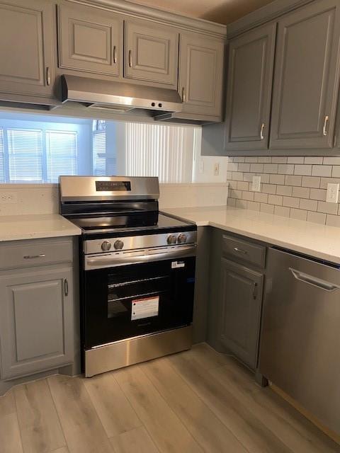 Hillside Oaks Ph 04 - Residential