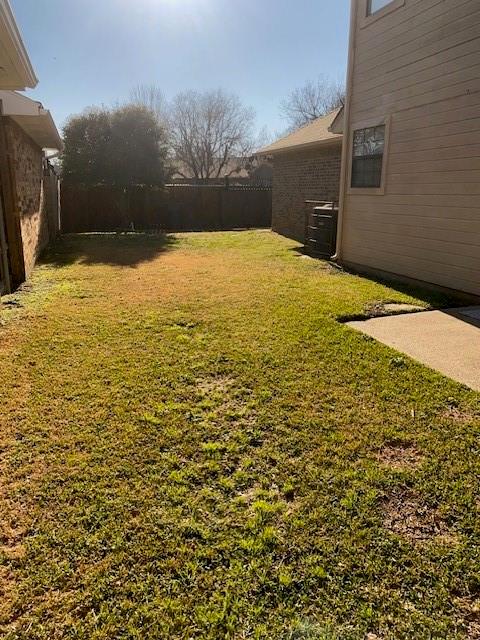 Hillside Oaks Ph 04 - Residential