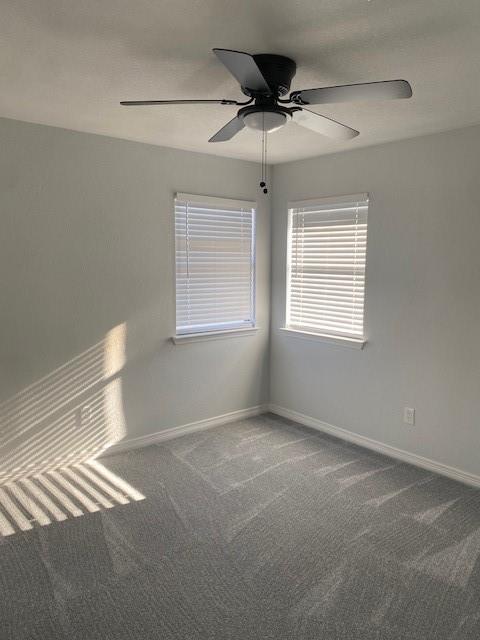 Hillside Oaks Ph 04 - Residential