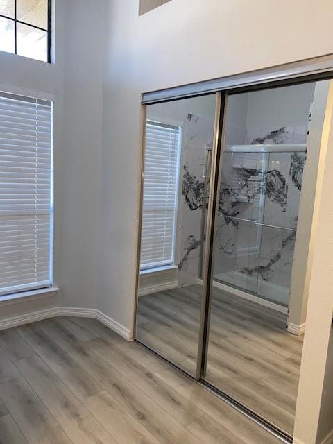 Hillside Oaks Ph 04 - Residential