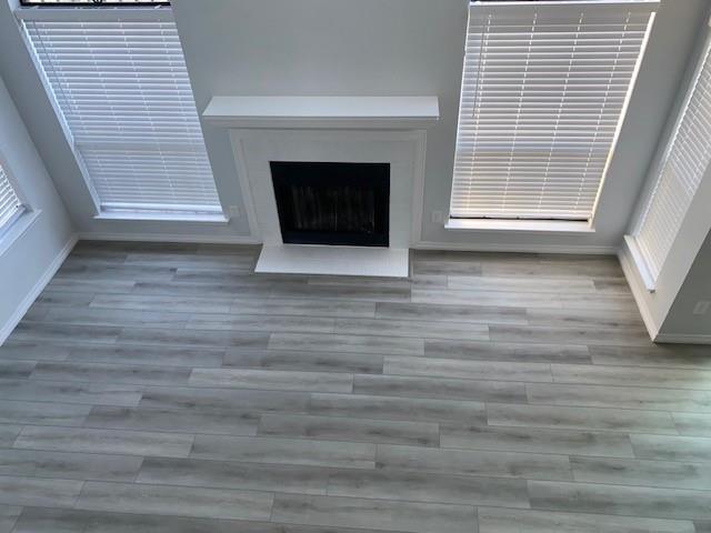 Hillside Oaks Ph 04 - Residential