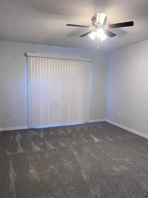 Hillside Oaks Ph 04 - Residential