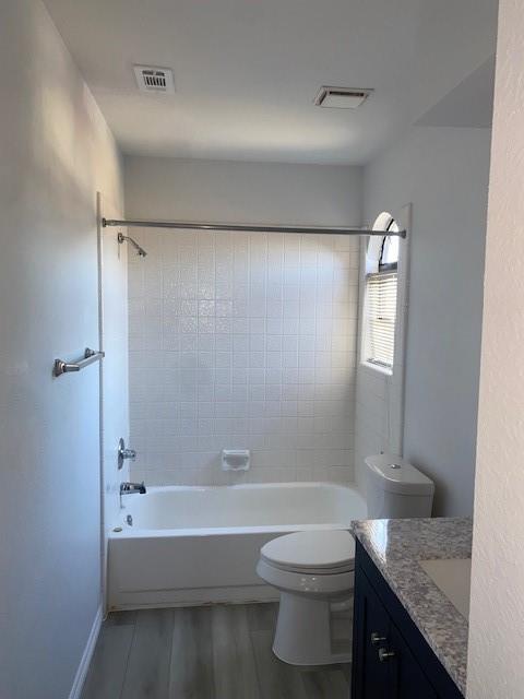 Hillside Oaks Ph 04 - Residential