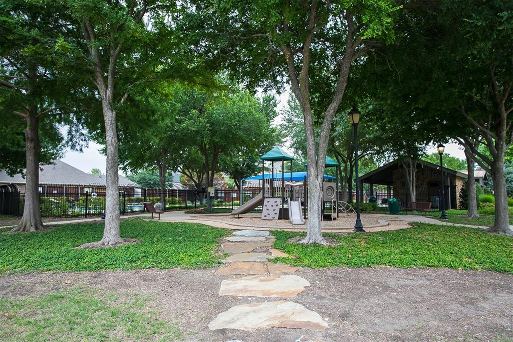 Summerfield 01 - Residential