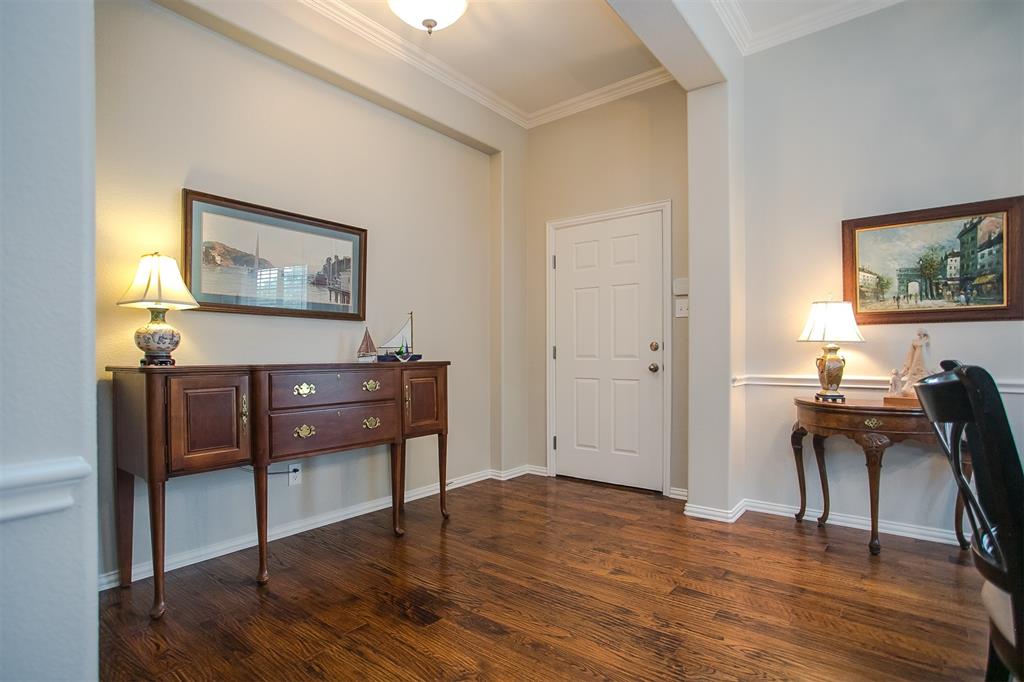 Summerfield 01 - Residential