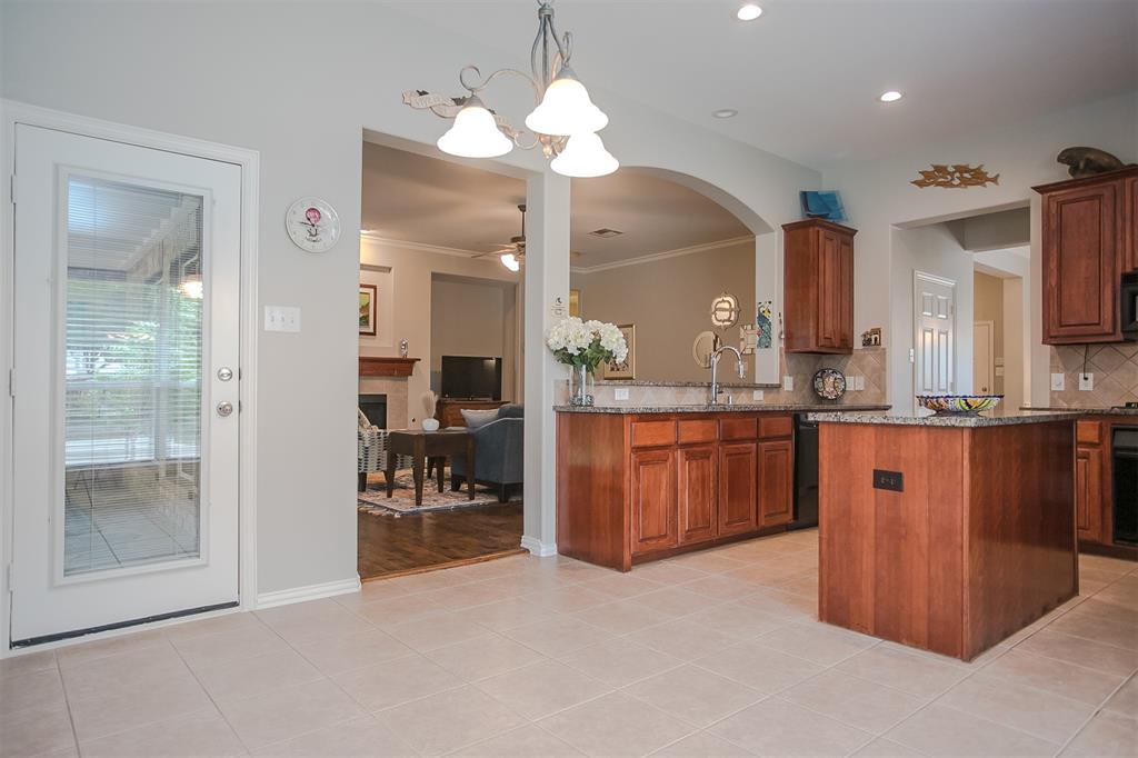 Summerfield 01 - Residential