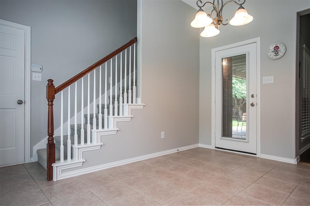Summerfield 01 - Residential