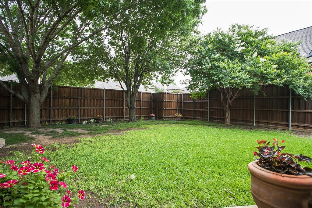 Summerfield 01 - Residential