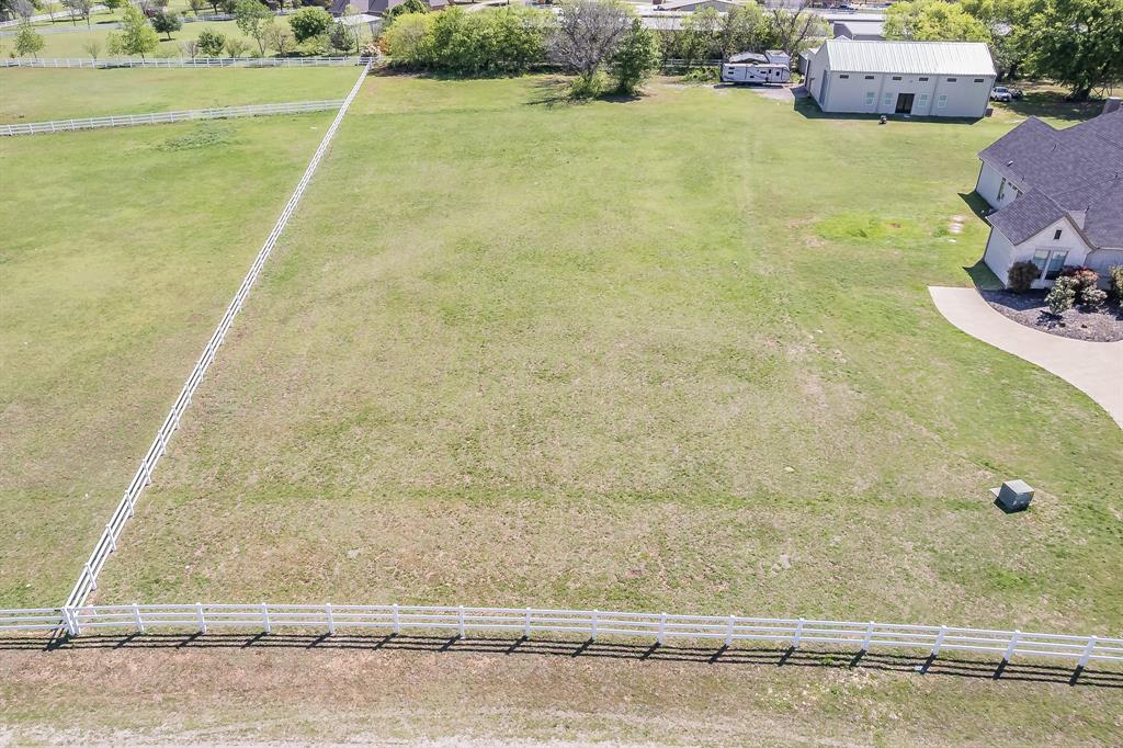 Willow Spgs West Add - Land