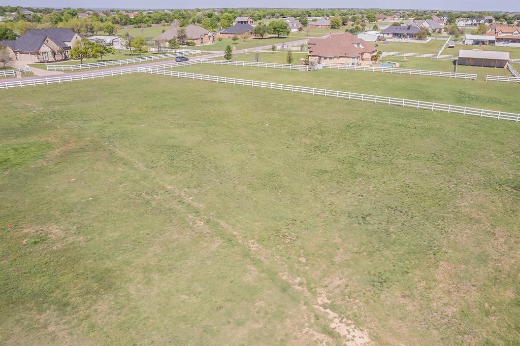 Willow Spgs West Add - Land