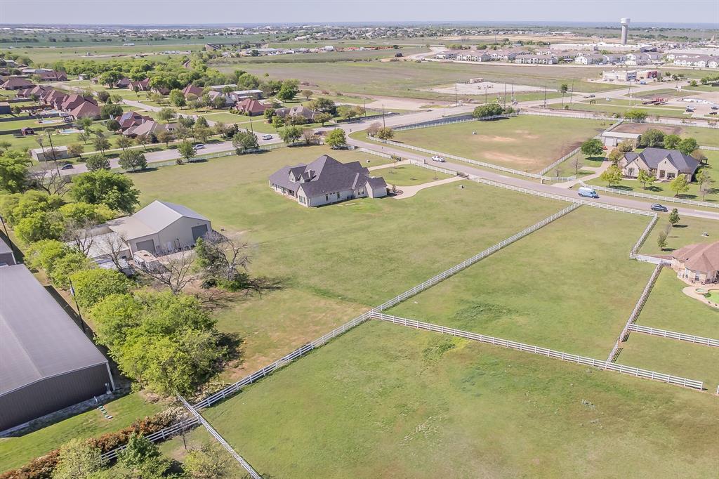 13224 Willow Creek Drive