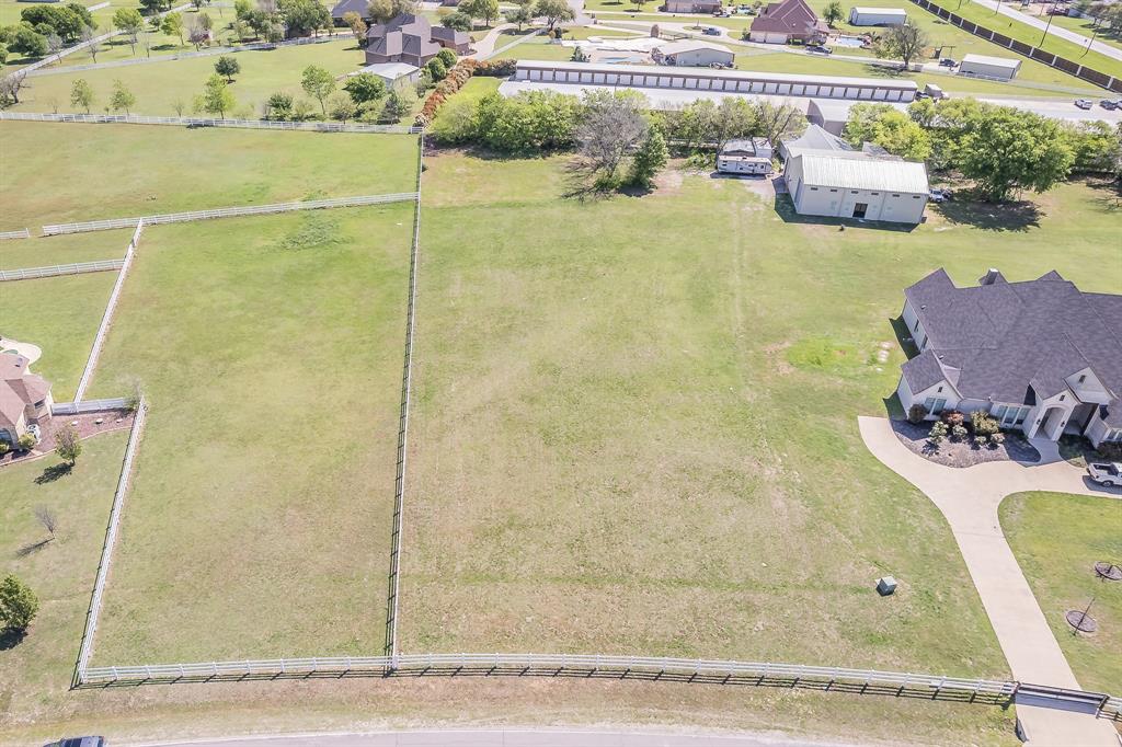 13224 Willow Creek Drive