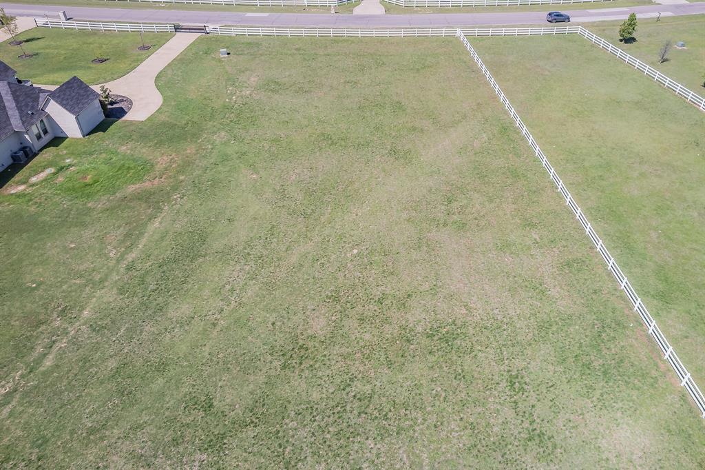 Willow Spgs West Add - Land