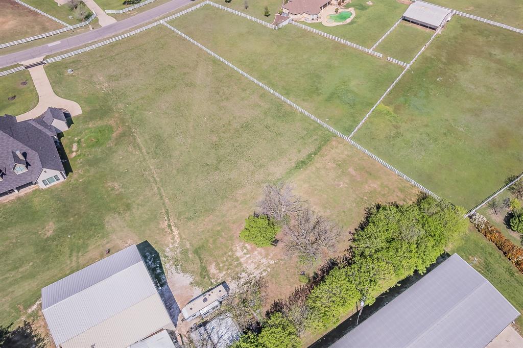 Willow Spgs West Add - Land