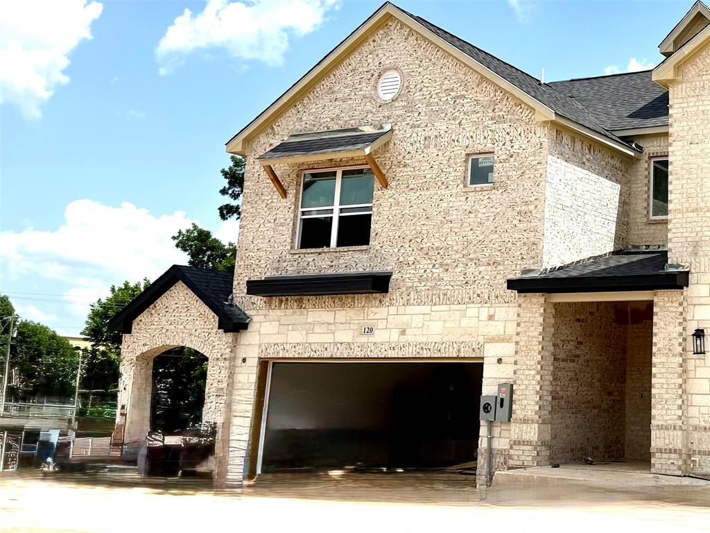 124 Homes Drive