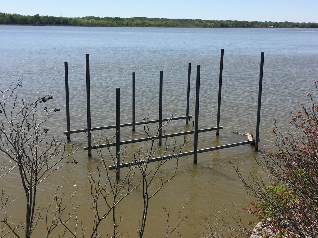 Alta Vista Estates II - Land