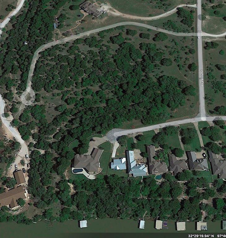 Alta Vista Estates II - Land