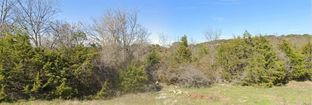 Alta Vista Estates II - Land