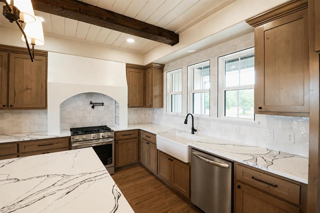 706 County Road 2505